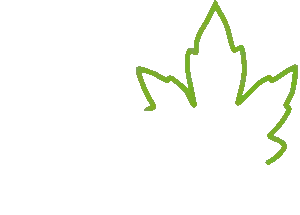 Ullmann Landschafts- und Gartenbau